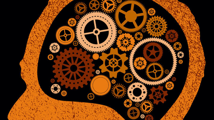 Innovative Leaders: Counted4