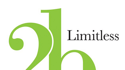 Delivering Excellence in the Coaching Sector