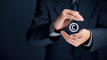 Copyright Litigation- UK Trends