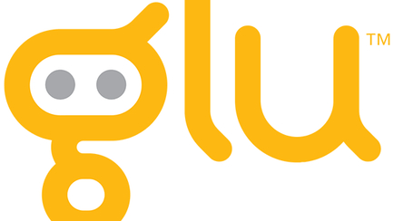 Glu Mobile Acquires Controlling Interest in Crowdstar