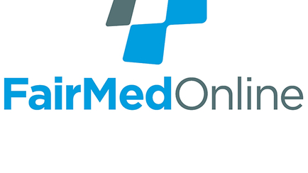 FairMedOnline Expands