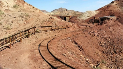 Hecla to Acquire Mines Management