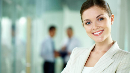 Forex Broker, Orbex, Celebrates International Women’s Day with ‘Invest Like Her’ Campaign