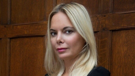2016’s Most Innovative Hedge Fund Manager, UK