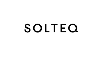 Solteq Acquires inPulse Works Oy