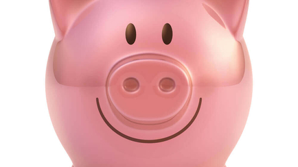 Is It the Best Time Ever to Switch Your Bank?