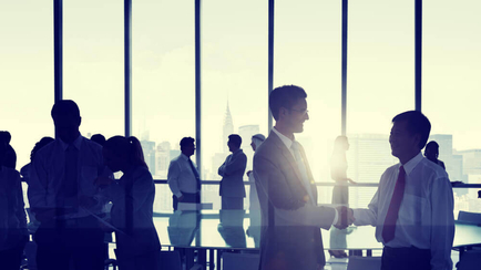 Considerations in Preparing for the Sale of a Privately Held Business