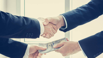 Momentum Builds for Strategic M&A, Although Global Deal Activity Down