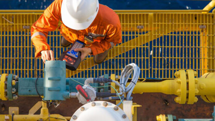 International engineering consultancy Thornton Tomasetti to acquire MMI Engineering