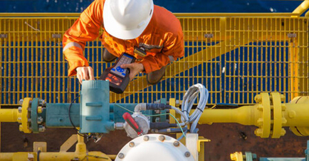 International engineering consultancy Thornton Tomasetti to acquire MMI Engineering