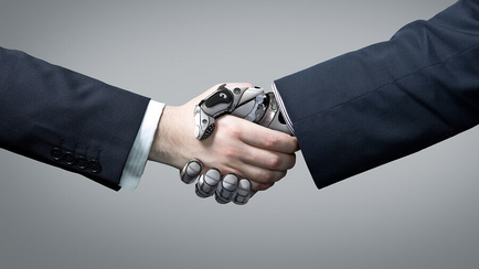 Technology Transactions