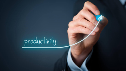 Unipart Launches National Productivity Campaign in UK