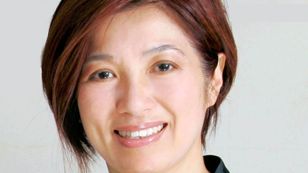 2016 Intellectual Property Practitioner of the Year – Hong Kong