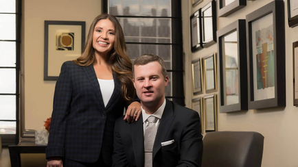 Business Elite 2016
