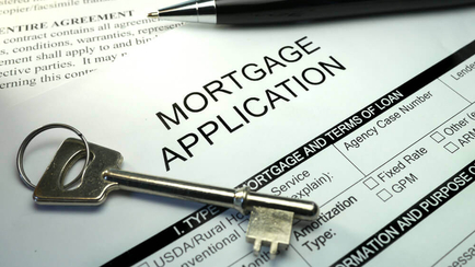 Ones to Watch for 2016