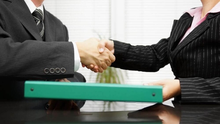 In Profile – Saikrishna & Associates