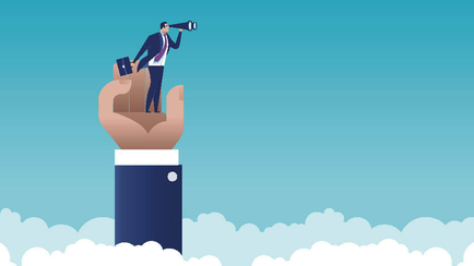 The Value of Private Equity Transactions