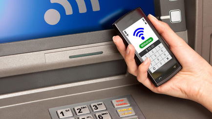 Global Contactless Smart Card Market to see 30% CAGR to 2019