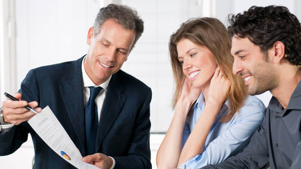 Poor Customer Experience Hindering B2B Firms