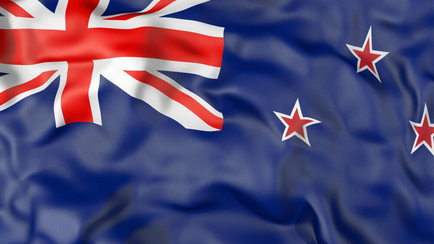 Paysafecard Launches in New Zealand