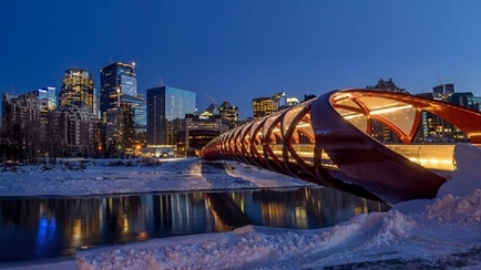 Best Independent Investment Management Firm – Canada
