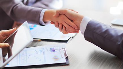 Investec appoints UK mid-market deal originator to its Corporate & Acquisition Finance team