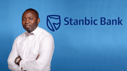 Striving for Excellence in Banking