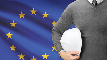 New Report Debunks the EU Jobs Myth