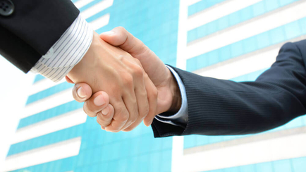 TowerJazz Finishes Acquisition of Maxim’s Fabrication Facility in Texas