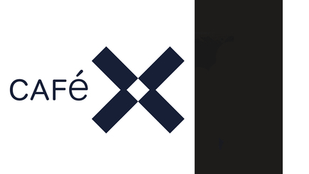 CafeX Acquires Vayyoo to Expand Enterprise Collaboration Platform