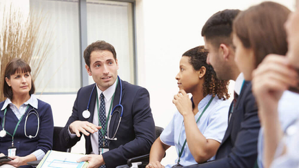 Medical Mergers, Acquisitions, Divestitures and Licensing Agreements