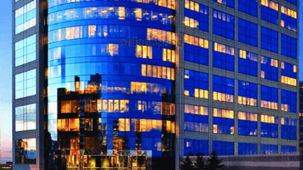 Business Valuations – IBG Business