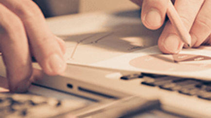 MDJ and Partners – Certified Public Accountants