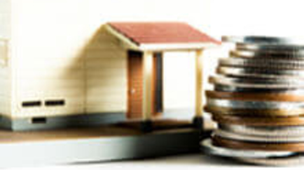 Saga Welcomes Osborne’s Inheritance Tax Reforms
