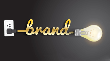 The Benefits of Pushing Branded Content