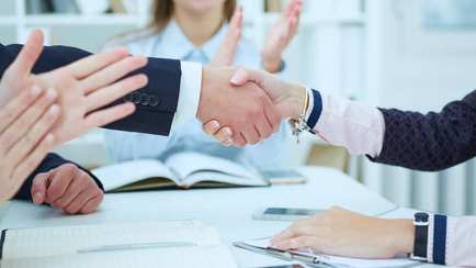 Koch Industries Acquires Guardian Industries Corp.
