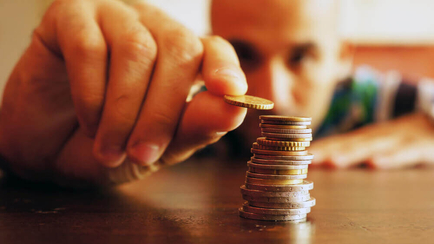 ACE Announces Pricing of $5.3 Billion Senior Notes Offering for Chubb Acquisition