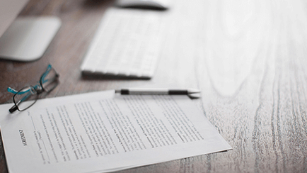 Successful Multi Disciplinary Law Firm