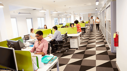 Merkle Acquires Leading US Digital Agency