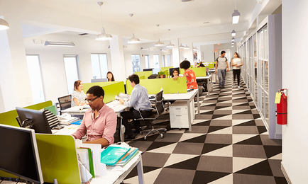 Merkle Acquires Leading US Digital Agency