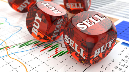 ICL Makes C$137M Offer for Allana Potash Shares