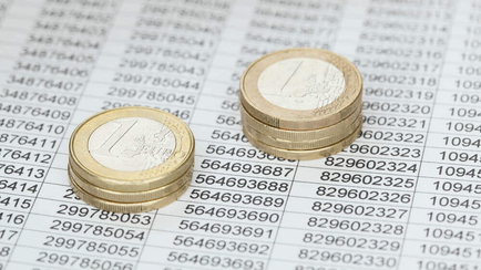 Where Next for Euro Government Bonds?
