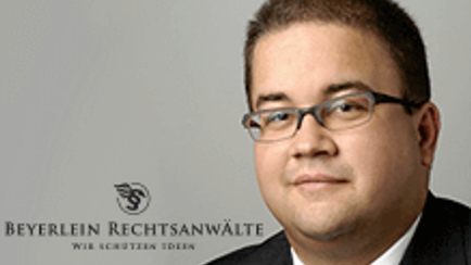 Litigation Experts on the Case
