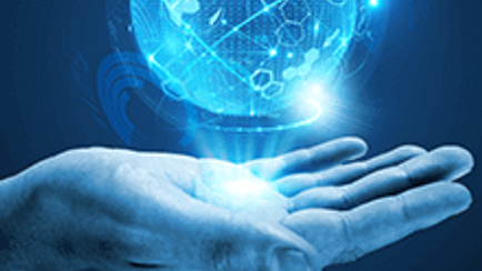 Entertainment and Media: The Speeding Edge of the Digital Revolution Package