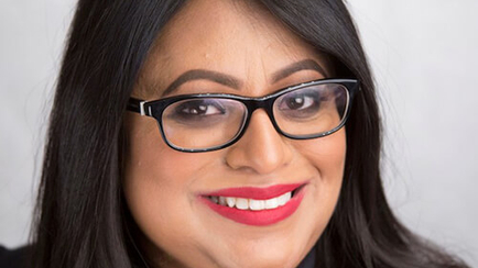 Auditing culture, values and behaviours is essential in a #MeToo world
