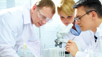 Chronos Therapeutics Acquires Pre-clinical Programmes from Shire