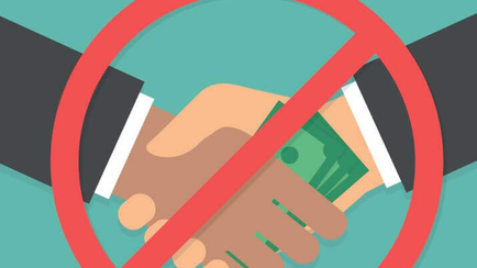 2016’s Ones to Watch in Anti-Corruption Due Diligence