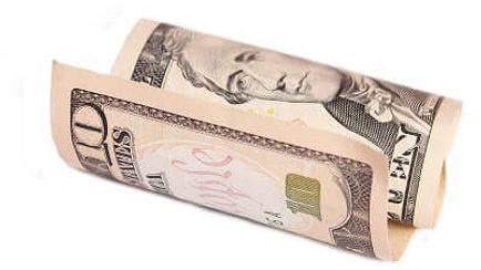 Investors: Act On ‘Double Edged Sword’ Strong Dollar Environment