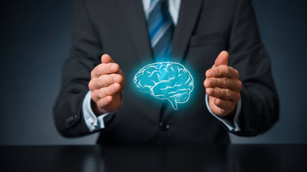 Intellectual Property: Protecting and Realising the Value of Intangible Assets