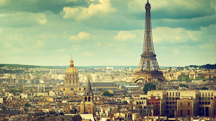 2016’s Most Innovative Hedge Fund Manager, France